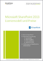 SharePoint Preise Deckblatt_kl